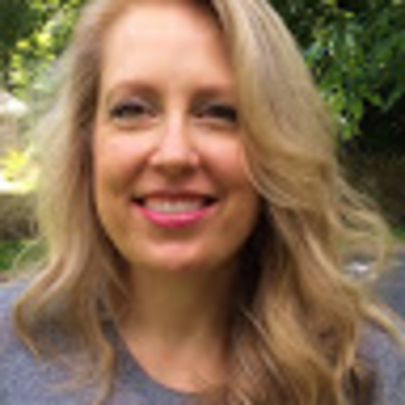 Meet your Posher, Eileen - Picture 1 of 1